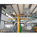 Wide Body Vertical Mast Light Towers Wide Body Vertical Mast Light Towers FZMTC-400B